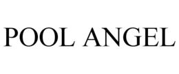 POOL ANGEL trademark