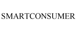 SMARTCONSUMER trademark