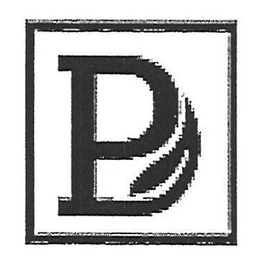 P trademark