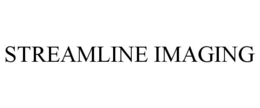 STREAMLINE IMAGING trademark