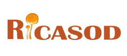 RICASOD trademark