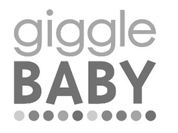 GIGGLE BABY trademark