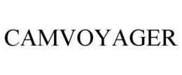 CAMVOYAGER trademark