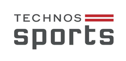 TECHNOS SPORTS trademark
