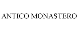 ANTICO MONASTERO trademark