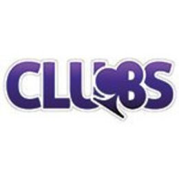 CLUBS trademark