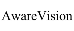 AWAREVISION trademark