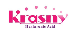 KRASNY HYALURONIC ACID trademark