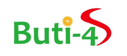 BUTI-4S trademark