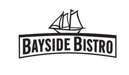 BAYSIDE BISTRO trademark