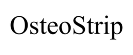 OSTEOSTRIP trademark