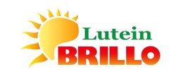 BRILLO LUTEIN trademark