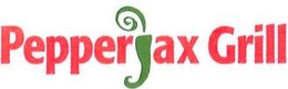 PEPPERJAX GRILL trademark