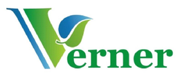 VERNER trademark