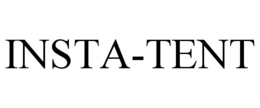 INSTA-TENT trademark