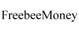 FREEBEEMONEY trademark