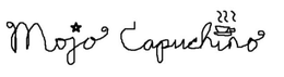 MOJO CAPUCHINO trademark