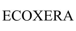 ECOXERA trademark