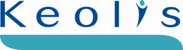 KEOLIS trademark
