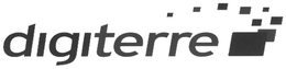 DIGITERRE trademark