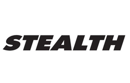STEALTH trademark