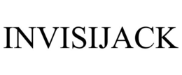 INVISIJACK trademark