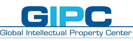 GIPC GLOBAL INTELLECTUAL PROPERTY CENTER trademark