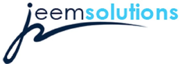 JEEM SOLUTIONS trademark