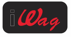 IWAG trademark