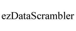 EZDATASCRAMBLER trademark