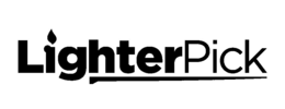 LIGHTERPICK trademark