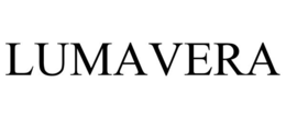 LUMAVERA trademark