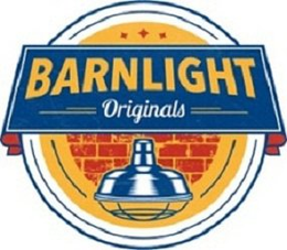 BARNLIGHT ORIGINALS trademark