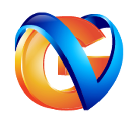 GV trademark