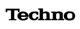 TECHNO trademark