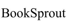 BOOKSPROUT trademark