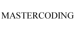 MASTERCODING trademark