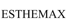 ESTHEMAX trademark
