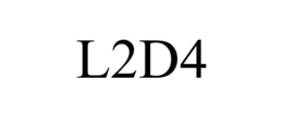 L2D4 trademark