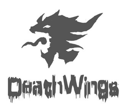 DEATH WINGS trademark