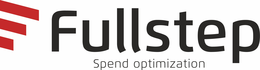 FULLSTEP SPEND OPTIMIZATION trademark