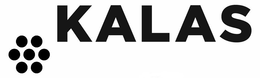 KALAS trademark