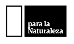 PARA LA NATURALEZA trademark