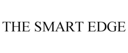 THE SMART EDGE trademark