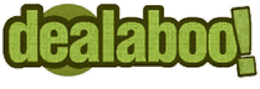 DEALABOO! trademark