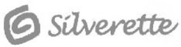 SILVERETTE trademark