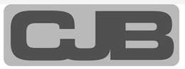 CJB trademark
