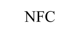 NFC trademark