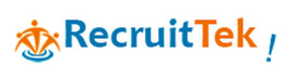 RECRUITTEK ! trademark