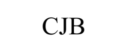 CJB trademark